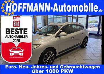 Dynamique Tüv 08-2026
