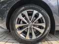 Renault ZOE R135 Z.E. 50 Techno (Kauf-Batterie) Grau - thumbnail 7