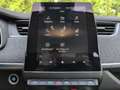 Renault ZOE R135 Z.E. 50 Techno (Kauf-Batterie) Grau - thumbnail 10