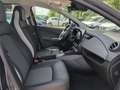 Renault ZOE R135 Z.E. 50 Techno (Kauf-Batterie) Grau - thumbnail 13