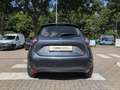 Renault ZOE R135 Z.E. 50 Techno (Kauf-Batterie) Grau - thumbnail 3