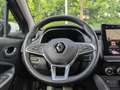 Renault ZOE R135 Z.E. 50 Techno (Kauf-Batterie) Grau - thumbnail 9