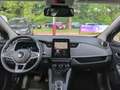Renault ZOE R135 Z.E. 50 Techno (Kauf-Batterie) Grau - thumbnail 8