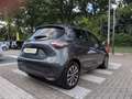 Renault ZOE R135 Z.E. 50 Techno (Kauf-Batterie) Grau - thumbnail 4