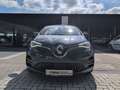 Renault ZOE R135 Z.E. 50 Techno (Kauf-Batterie) Grau - thumbnail 6
