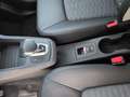 Renault ZOE R135 Z.E. 50 Techno (Kauf-Batterie) Grau - thumbnail 12