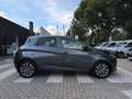 Renault ZOE R135 Z.E. 50 Techno (Kauf-Batterie) Grau - thumbnail 5