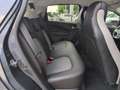 Renault ZOE R135 Z.E. 50 Techno (Kauf-Batterie) Grau - thumbnail 14