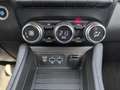 Renault ZOE R135 Z.E. 50 Techno (Kauf-Batterie) Grau - thumbnail 11