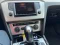 Volkswagen Passat 1.6 TDI (BlueMotion Technology) DSG Comfortline Argento - thumbnail 5