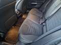 Mercedes-Benz C 220 Diesel 2.0 Premium 9G-Tronic Hybrid 200 CV Grigio - thumbnail 21