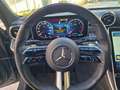 Mercedes-Benz C 220 Diesel 2.0 Premium 9G-Tronic Hybrid 200 CV Grigio - thumbnail 8