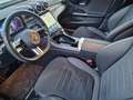 Mercedes-Benz C 220 Diesel 2.0 Premium 9G-Tronic Hybrid 200 CV Grigio - thumbnail 22