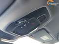 Audi A5 Avant quattro S-Line TECH PLUS+AHK+19"ALU+MATRI... Noir - thumbnail 20