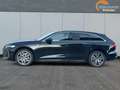 Audi A5 Avant quattro S-Line TECH PLUS+AHK+19"ALU+MATRI... Noir - thumbnail 22