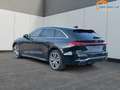 Audi A5 Avant quattro S-Line TECH PLUS+AHK+19"ALU+MATRI... Noir - thumbnail 2