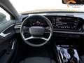 Audi A5 Avant quattro S-Line TECH PLUS+AHK+19"ALU+MATRI... Noir - thumbnail 11