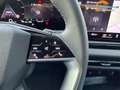 Audi A5 Avant quattro S-Line TECH PLUS+AHK+19"ALU+MATRI... Noir - thumbnail 19