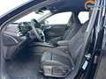 Audi A5 Avant quattro S-Line TECH PLUS+AHK+19"ALU+MATRI... Noir - thumbnail 7