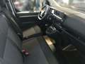 Opel Vivaro KW M Inkl Holzbodenplatte, Klimaanlage Weiß - thumbnail 14