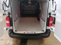 Opel Vivaro KW M Inkl Holzbodenplatte, Klimaanlage Weiß - thumbnail 12