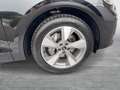 Audi Q5 40 TDI quattro intense Schwarz - thumbnail 6