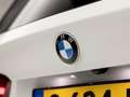BMW X1 xDrive25e M-Pakket Sport 221Pk Automaat (HEAD-UP D Wit - thumbnail 31