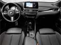 BMW X1 xDrive25e M-Pakket Sport 221Pk Automaat (HEAD-UP D Wit - thumbnail 6