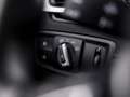 BMW X1 xDrive25e M-Pakket Sport 221Pk Automaat (HEAD-UP D Wit - thumbnail 24