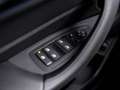 BMW X1 xDrive25e M-Pakket Sport 221Pk Automaat (HEAD-UP D Wit - thumbnail 23