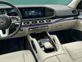 Mercedes-Benz GLE 450 GLE 450 4M AMG+DISTRONIC+360°+WIDESCREEN+LEDER Schwarz - thumbnail 15