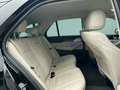 Mercedes-Benz GLE 450 GLE 450 4M AMG+DISTRONIC+360°+WIDESCREEN+LEDER Schwarz - thumbnail 12