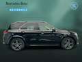 Mercedes-Benz GLE 450 GLE 450 4M AMG+DISTRONIC+360°+WIDESCREEN+LEDER Schwarz - thumbnail 4