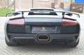 Lamborghini Murciélago 6.2 V12 580 ch Historique complet !! Negro - thumbnail 4