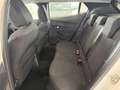 Peugeot 2008 1.2 PureTech 100 CV Active Blanc - thumbnail 8
