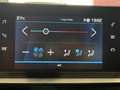 Peugeot 2008 1.2 PureTech 100 CV Active Blanc - thumbnail 12