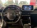 Peugeot 2008 1.2 PureTech 100 CV Active Blanc - thumbnail 9