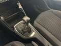 Peugeot 2008 1.2 PureTech 100 CV Active Blanc - thumbnail 15