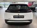 Peugeot 2008 1.2 PureTech 100 CV Active Blanc - thumbnail 6