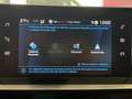Peugeot 2008 1.2 PureTech 100 CV Active Blanc - thumbnail 13