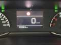 Peugeot 2008 1.2 PureTech 100 CV Active Blanc - thumbnail 11