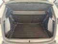 Peugeot 2008 1.2 PureTech 100 CV Active Blanc - thumbnail 7