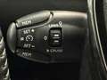 Peugeot 2008 1.2 PureTech 100 CV Active Blanc - thumbnail 16