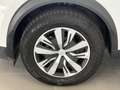 Peugeot 2008 1.2 PureTech 100 CV Active Blanc - thumbnail 19