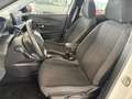 Peugeot 2008 1.2 PureTech 100 CV Active Blanc - thumbnail 17
