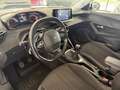 Peugeot 2008 1.2 PureTech 100 CV Active Blanc - thumbnail 10