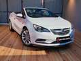 Opel Cabrio 1.4T S&S Excellence Білий - thumbnail 2