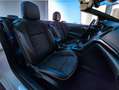 Opel Cabrio 1.4T S&S Excellence Білий - thumbnail 5