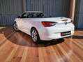 Opel Cabrio 1.4T S&S Excellence Білий - thumbnail 4