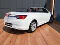 Opel Cabrio 1.4T S&S Excellence Білий - thumbnail 3